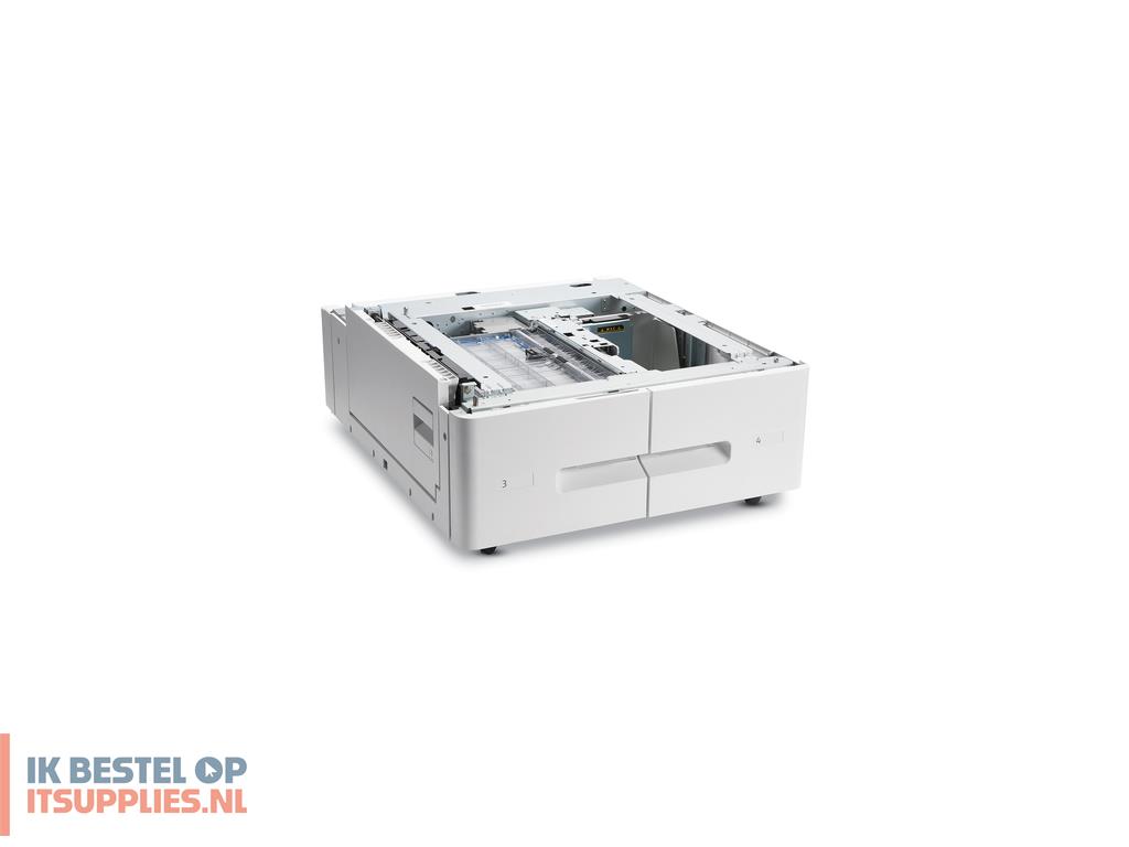 4919218-xerox_097s04970_papierlade_documentinvoer_tray_2000_vel
