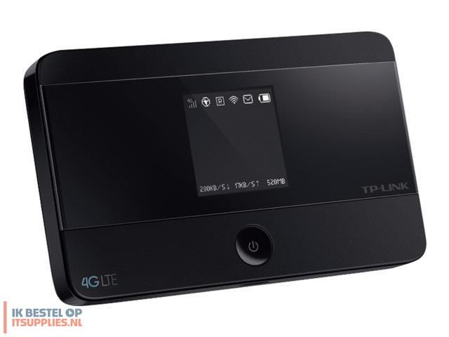 1609893-tp-link_m7350_-_v5_-_mobiele_hotspot_-_4g_lte