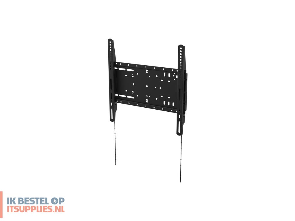 0227435-vision_vfm-w4x4_bevestiging_voor_signage-beeldschermen_152-4_cm_60_zwart