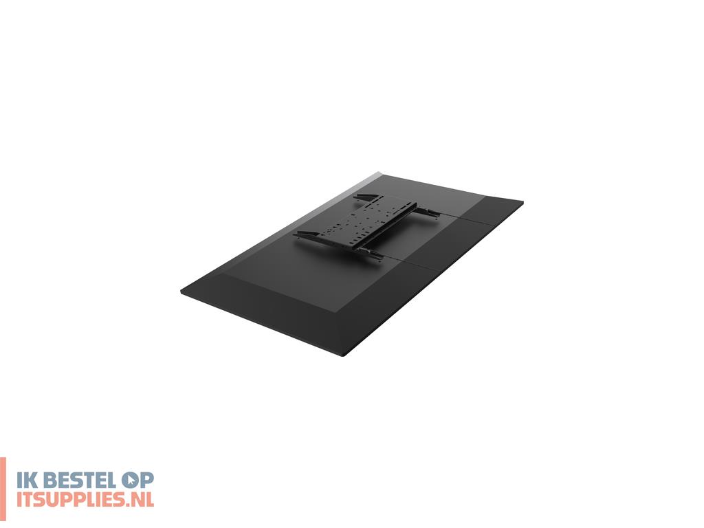 0233454-vision_vfm-w4x4_bevestiging_voor_signage-beeldschermen_152-4_cm_60_zwart