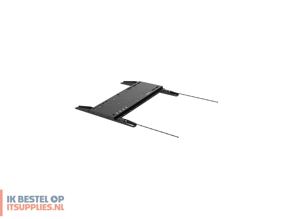 0235280-vision_vfm-w4x4_bevestiging_voor_signage-beeldschermen_152-4_cm_60_zwart
