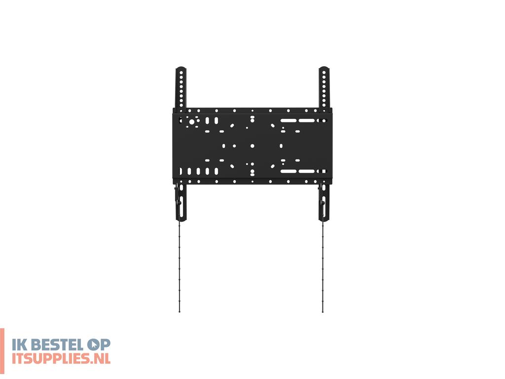 0236925-vision_vfm-w4x4_bevestiging_voor_signage-beeldschermen_152-4_cm_60_zwart