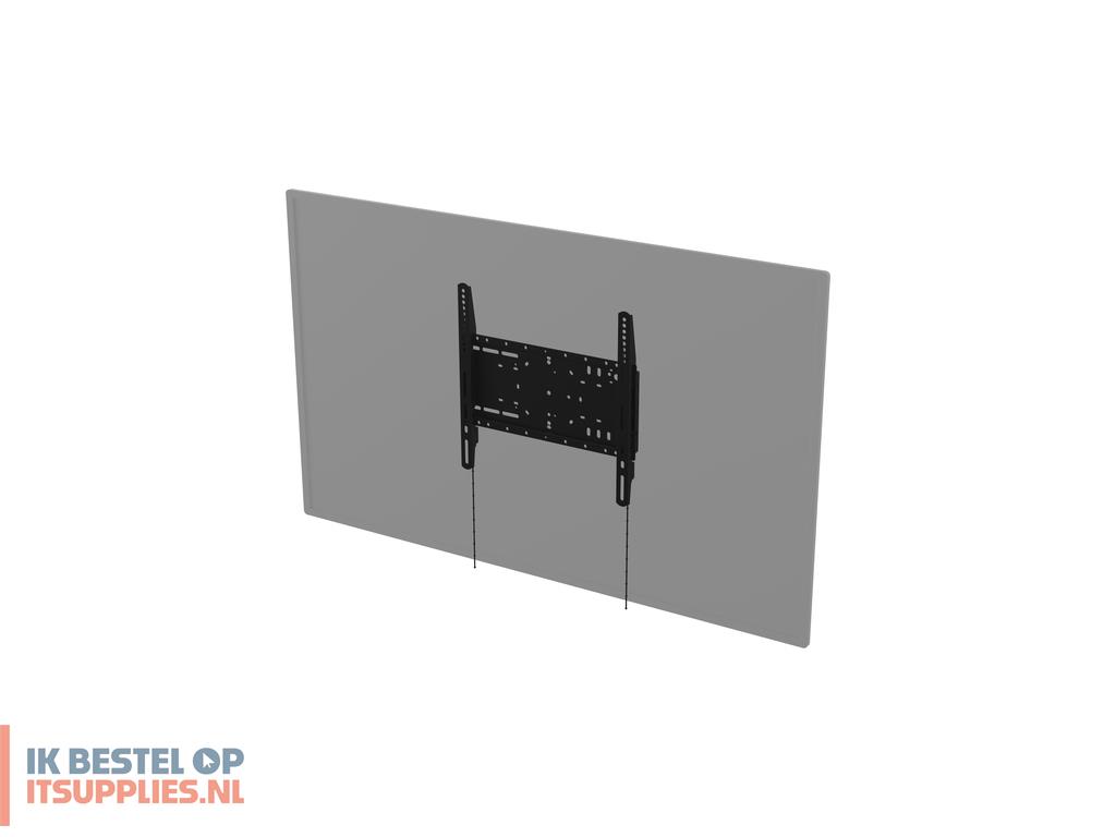 0239590-vision_vfm-w4x4_bevestiging_voor_signage-beeldschermen_152-4_cm_60_zwart