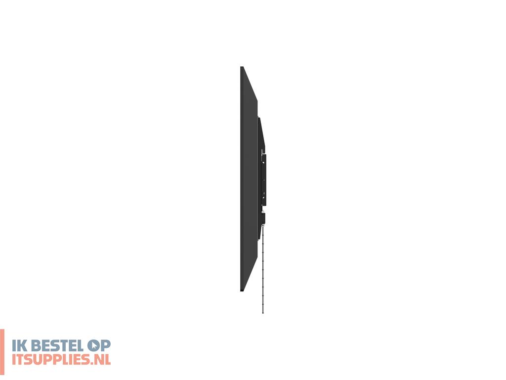 0241499-vision_vfm-w4x4_bevestiging_voor_signage-beeldschermen_152-4_cm_60_zwart