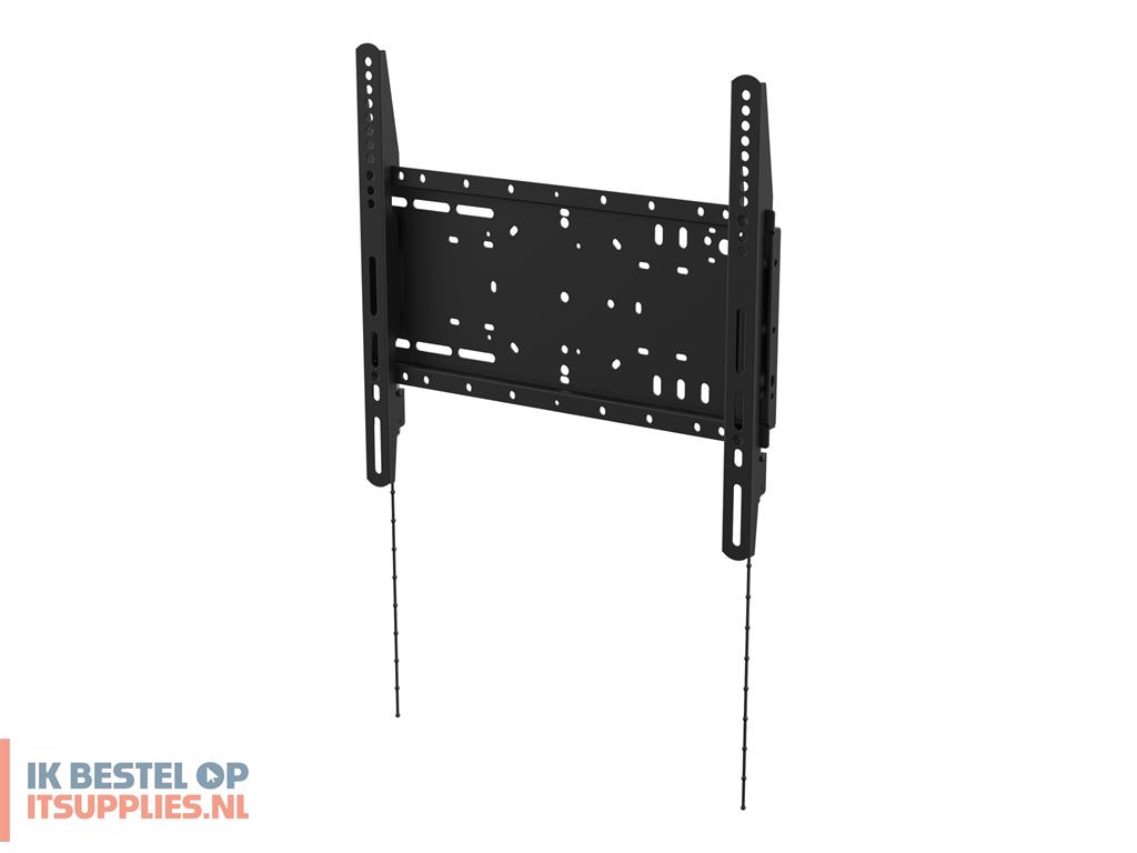 330275-vision_vfm-w4x4_-_heavy_duty_-_bracket