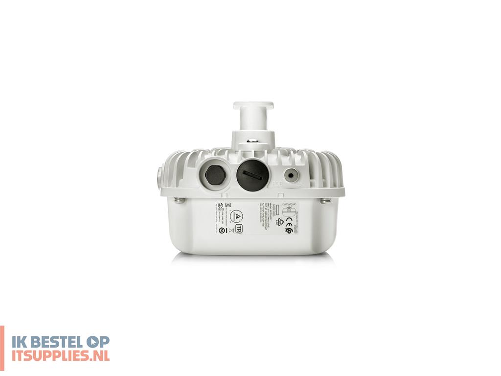 2228579-hpe_aruba_networking_ap-567ex_rw_dual_radio_2x2_wi-fi_6_internal_directional_hazloc_access_point_1774_mbits