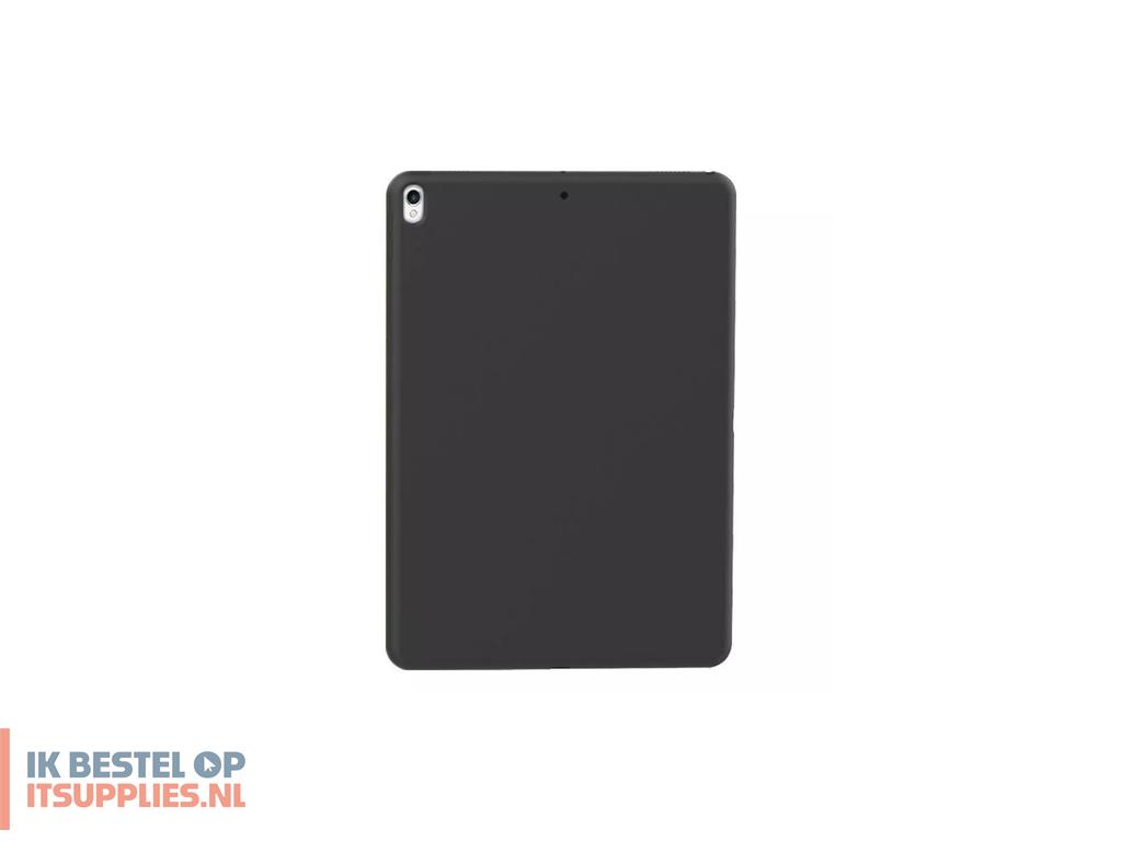 0458196-estuff_es680402-bulk_tabletbehuizing_25-9_cm_102_rugzakhouder_zwart