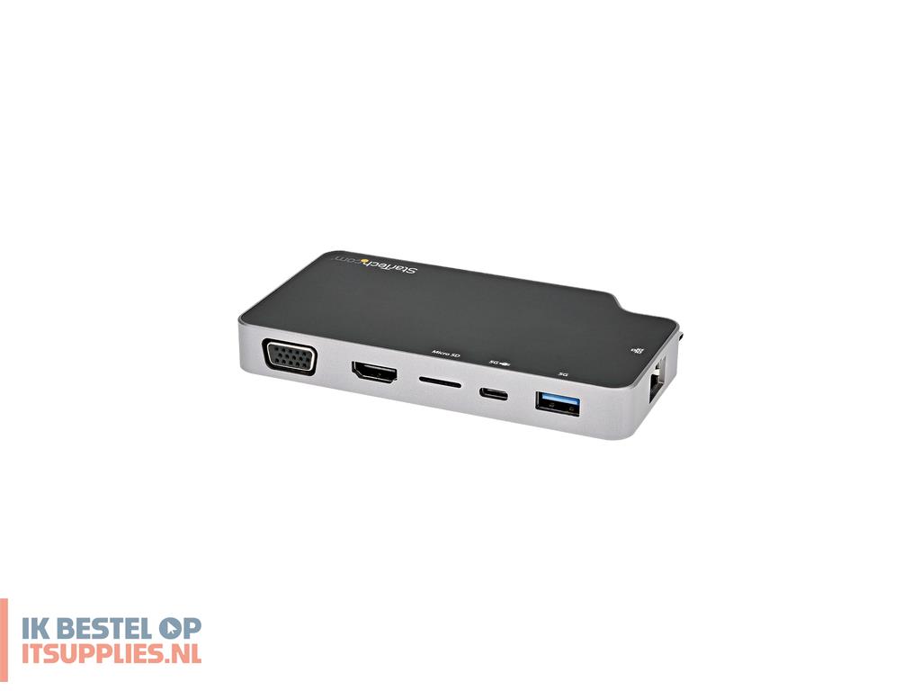 2208943-startechcom_cdp2hvguaspd_laptop_dock_poortreplicator_bedraad_usb_32_gen_2_31_gen_2_type-c_zwart-_grijs