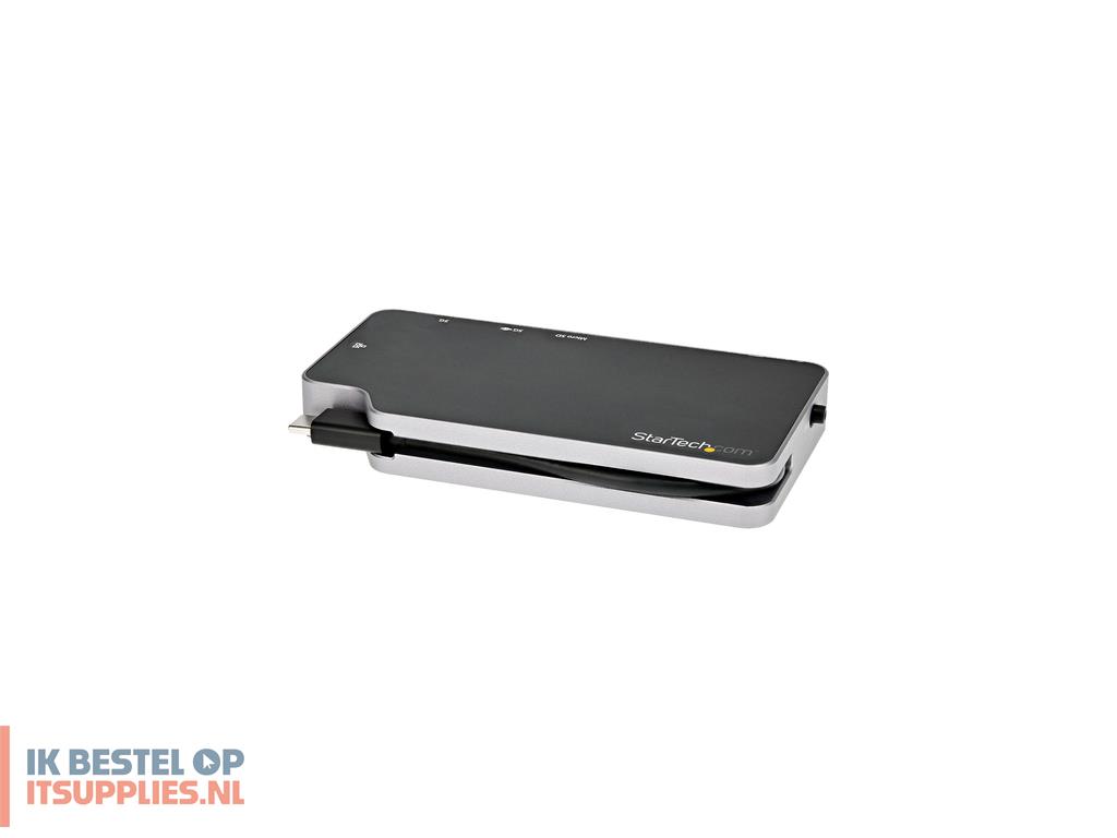 2233404-startechcom_cdp2hvguaspd_laptop_dock_poortreplicator_bedraad_usb_32_gen_2_31_gen_2_type-c_zwart-_grijs