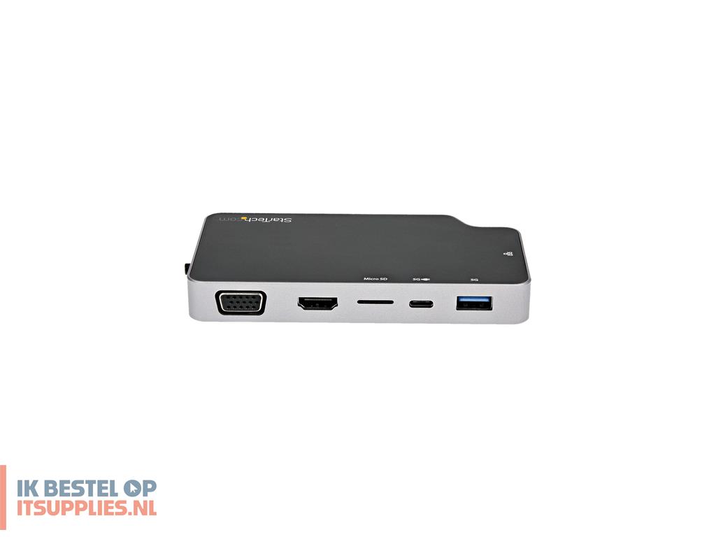 2256504-startechcom_cdp2hvguaspd_laptop_dock_poortreplicator_bedraad_usb_32_gen_2_31_gen_2_type-c_zwart-_grijs