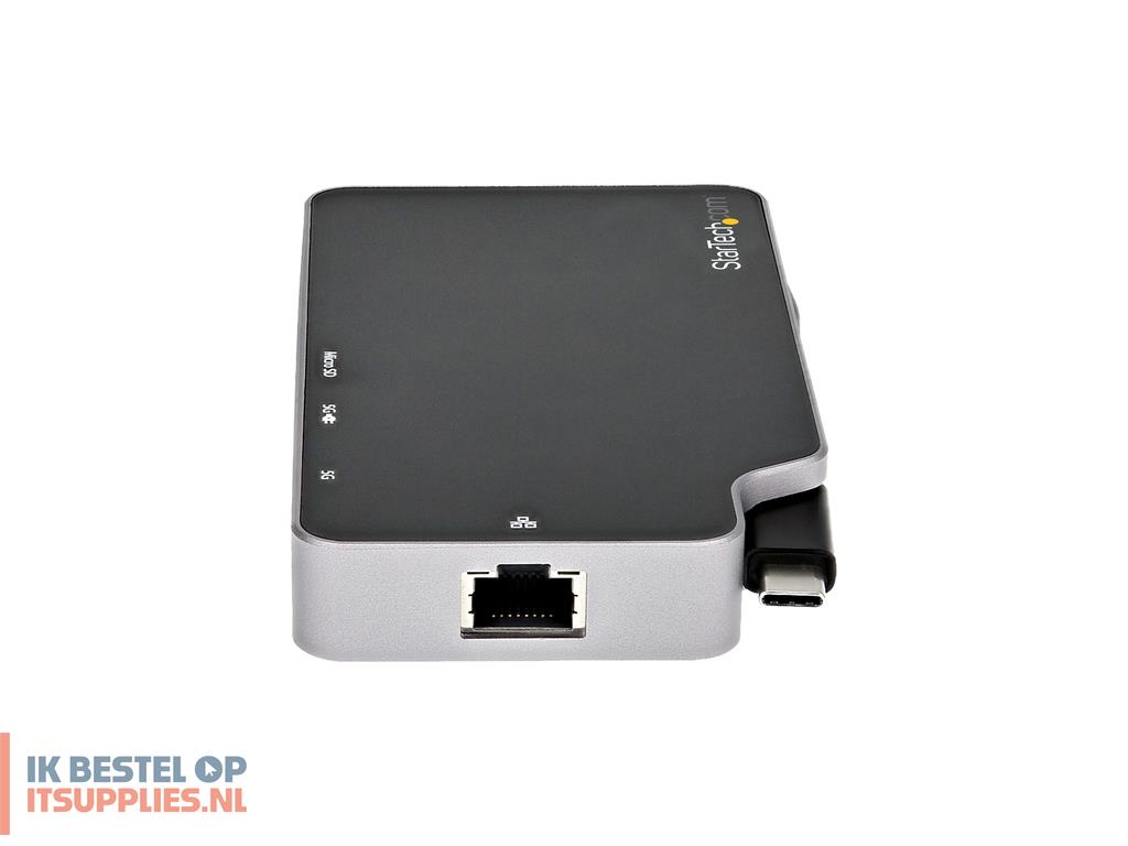 2313623-startechcom_cdp2hvguaspd_laptop_dock_poortreplicator_bedraad_usb_32_gen_2_31_gen_2_type-c_zwart-_grijs