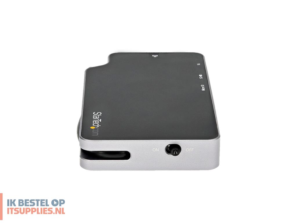 2330636-startechcom_cdp2hvguaspd_laptop_dock_poortreplicator_bedraad_usb_32_gen_2_31_gen_2_type-c_zwart-_grijs