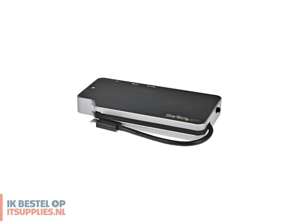 2345428-startechcom_cdp2hvguaspd_laptop_dock_poortreplicator_bedraad_usb_32_gen_2_31_gen_2_type-c_zwart-_grijs
