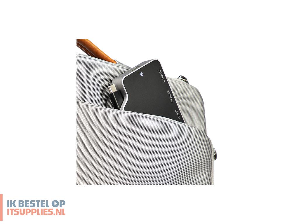 2356199-startechcom_cdp2hvguaspd_laptop_dock_poortreplicator_bedraad_usb_32_gen_2_31_gen_2_type-c_zwart-_grijs