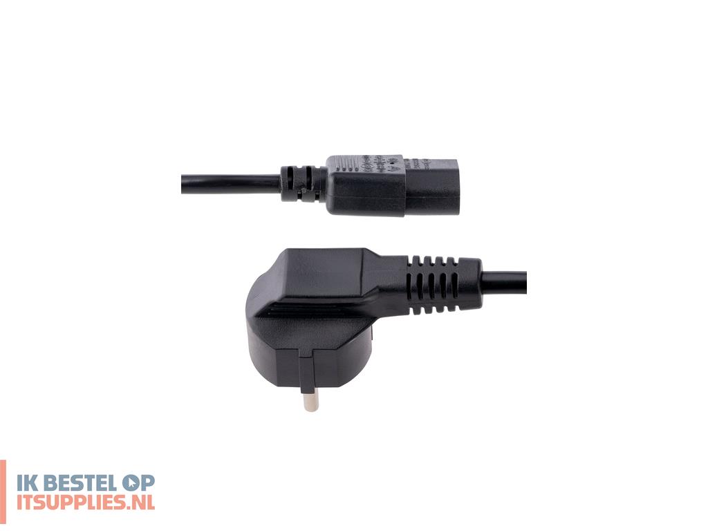 1640289-startechcom_713e-3m-power-cord_electriciteitssnoer_cee77_c13_stekker