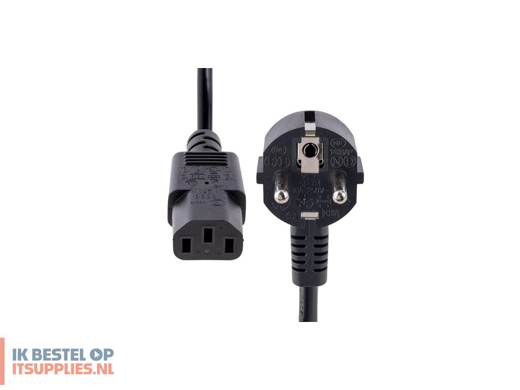 1642608-startechcom_713e-3m-power-cord_electriciteitssnoer_cee77_c13_stekker