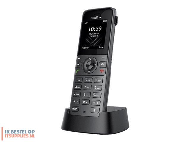 142280-yealink_w73h_-_cordless_extension_handset_with_caller_id