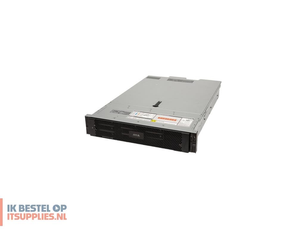 2230485-axis_02541-001_data-opslag-server_opslagserver_rack_2u_intel_xeon_silver_144_tb_hdd_windows_10_iot_core