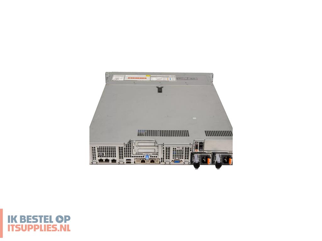 1725868-axis_02542-001_netwerk_video_recorder_nvr_2u_zilver