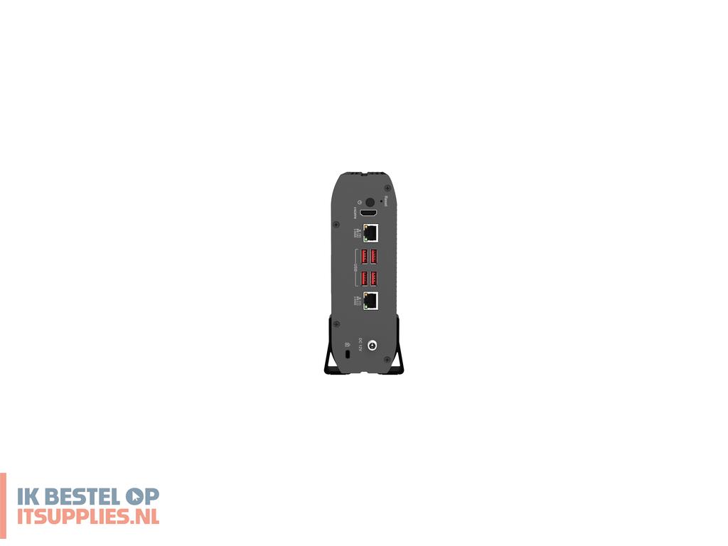 3539261-qnap_ts-410e_nas_tower_intel_celeron_j6412_8_gb_0_tb_qnap_qts_zwart