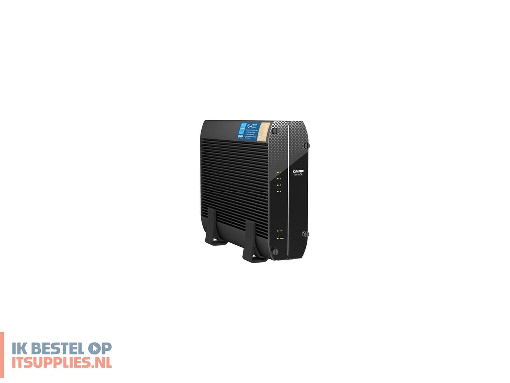 3546342-qnap_ts-410e_nas_tower_intel_celeron_j6412_8_gb_0_tb_qnap_qts_zwart