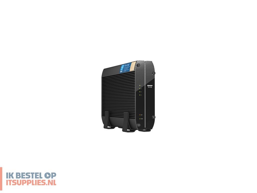 3548396-qnap_ts-410e_nas_tower_intel_celeron_j6412_8_gb_0_tb_qnap_qts_zwart