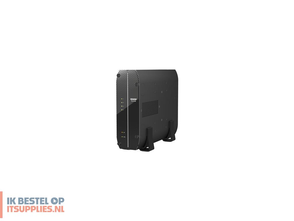 3550920-qnap_ts-410e_nas_tower_intel_celeron_j6412_8_gb_0_tb_qnap_qts_zwart