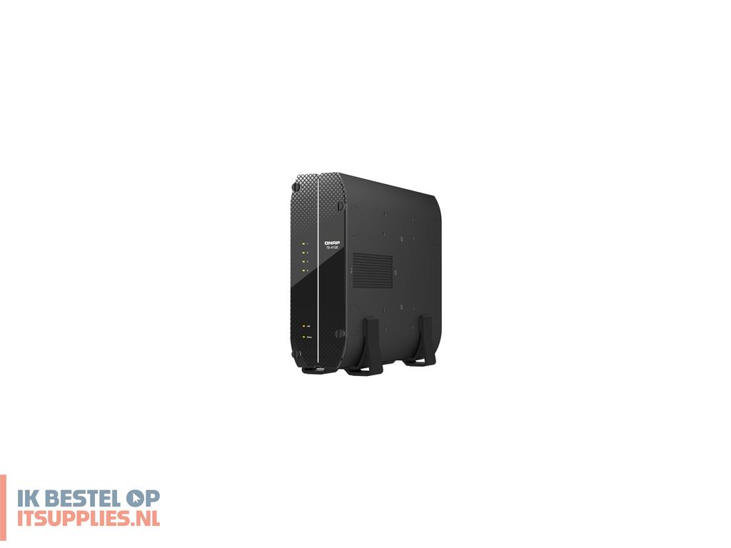 3552695-qnap_ts-410e_nas_tower_intel_celeron_j6412_8_gb_0_tb_qnap_qts_zwart