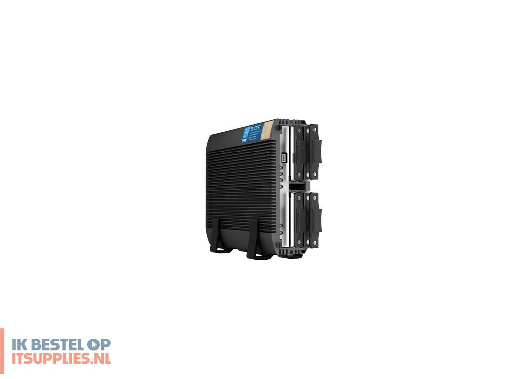 3554412-qnap_ts-410e_nas_tower_intel_celeron_j6412_8_gb_0_tb_qnap_qts_zwart