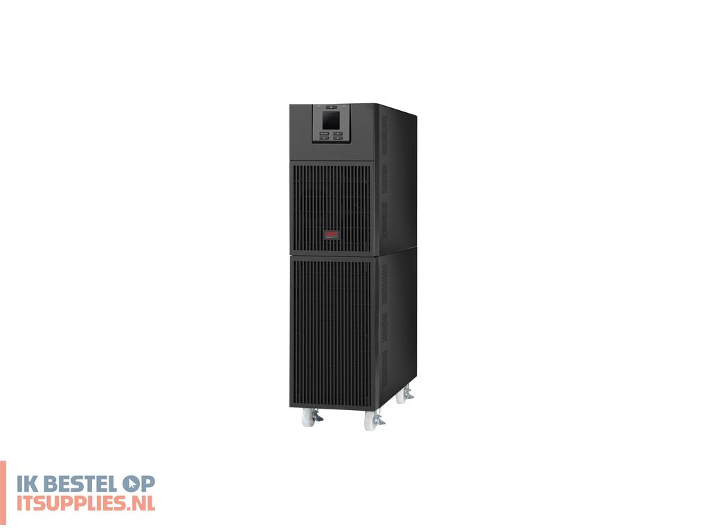 2204550-apc_srv6ki_ups_dubbele_conversie_online_6_kva