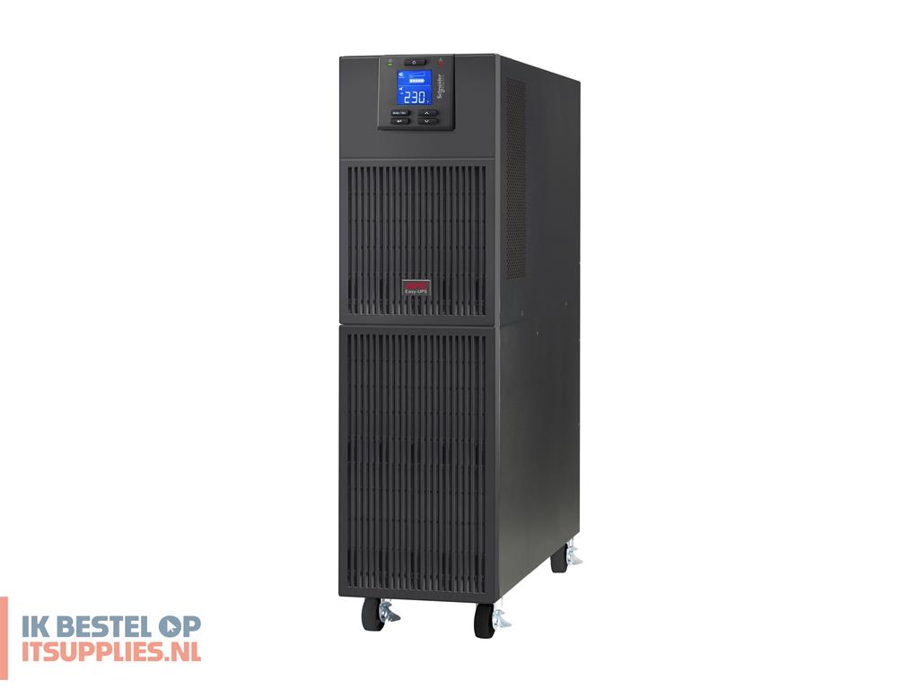 3119594-apc_easy_ups_srv_srv6ki_-_ups