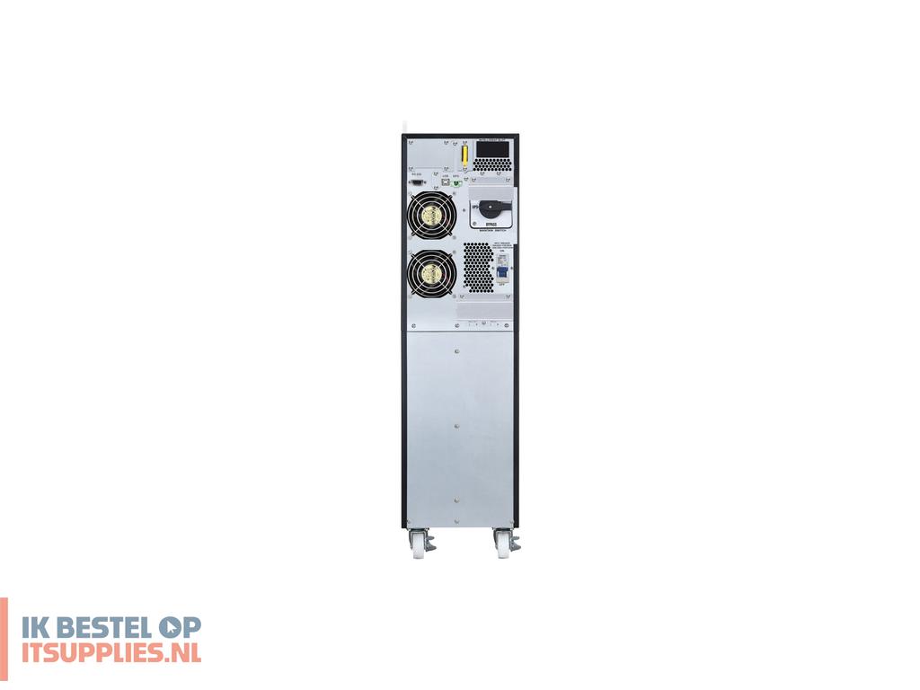 3423587-apc_srv6ki_ups_dubbele_conversie_online_6_kva