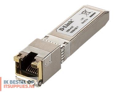 568137-d-link_dem_410t_-_sfp_transceiver_module