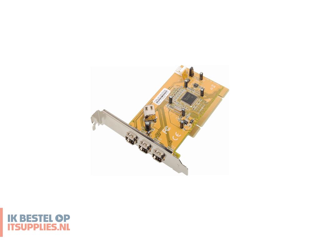 0259534-dawicontrol_pci_dc-1394_firewire_retail_interfacekaart-adapter_ieee_1394firewire