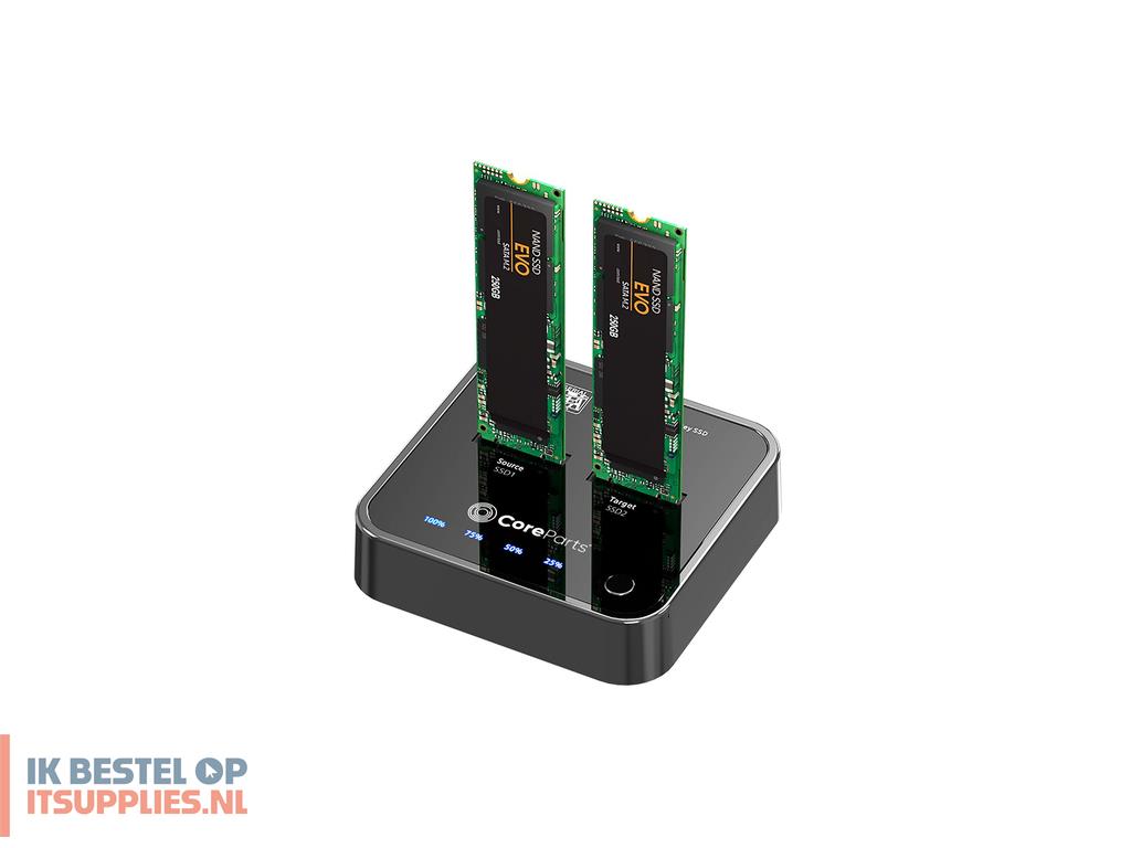 1634625-coreparts_ms-cloner-sata_basisstation_voor_opslagstations_usb_32_gen_2_31_gen_2_type-c_zwart