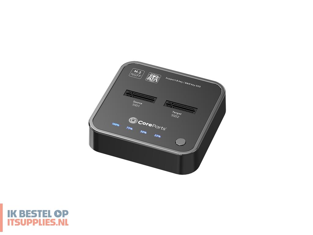 1639536-coreparts_ms-cloner-sata_basisstation_voor_opslagstations_usb_32_gen_2_31_gen_2_type-c_zwart