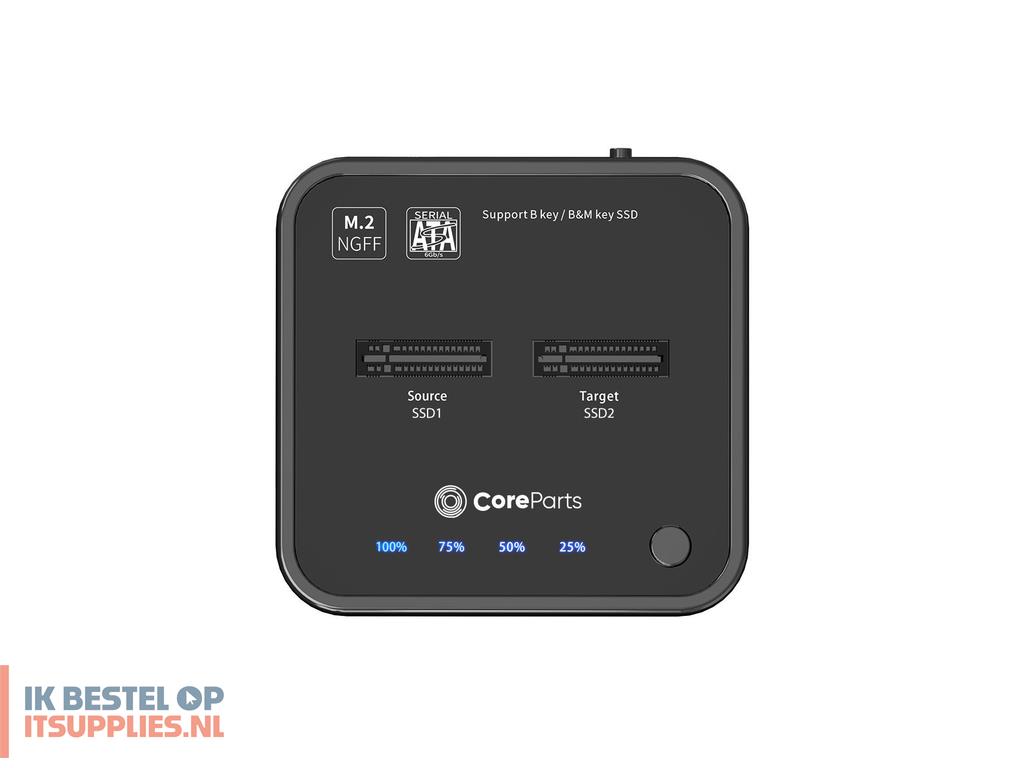 1642278-coreparts_ms-cloner-sata_basisstation_voor_opslagstations_usb_32_gen_2_31_gen_2_type-c_zwart