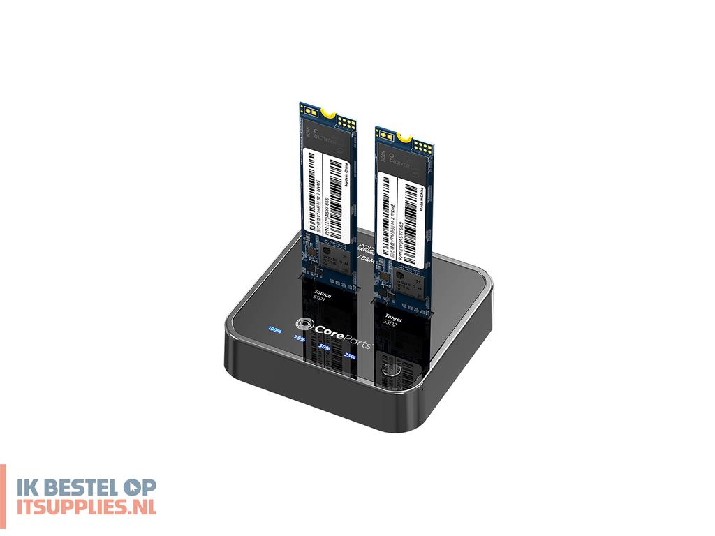 4039961-coreparts_ms-cloner-nvme_basisstation_voor_opslagstations_usb_32_gen_2_31_gen_2_type-c_zwart