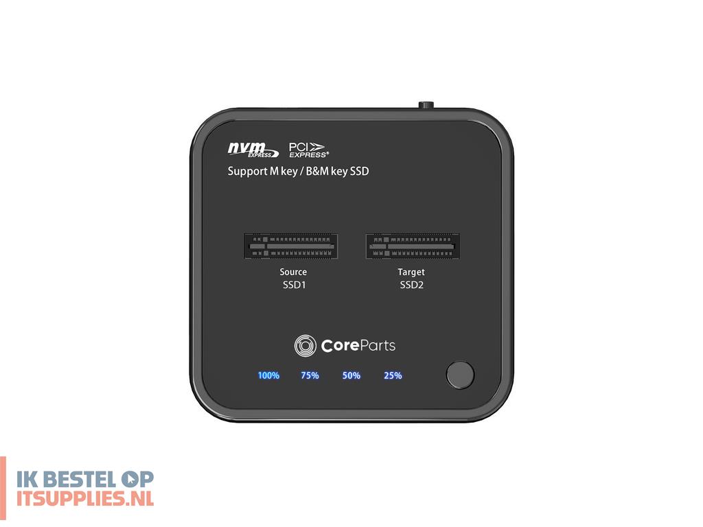 4048243-coreparts_ms-cloner-nvme_basisstation_voor_opslagstations_usb_32_gen_2_31_gen_2_type-c_zwart