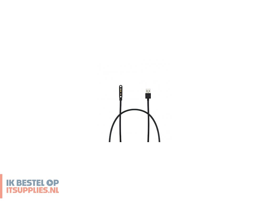 4712059-newland_cblmp100u_barcodelezer_accessoire_usb-kabel