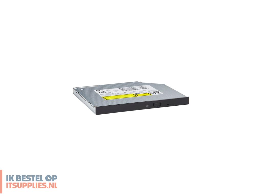 4737541-hp_z2_twr_dvd-writer_95mm_slim_odd_optisch_schijfstation_intern_dvd-rw