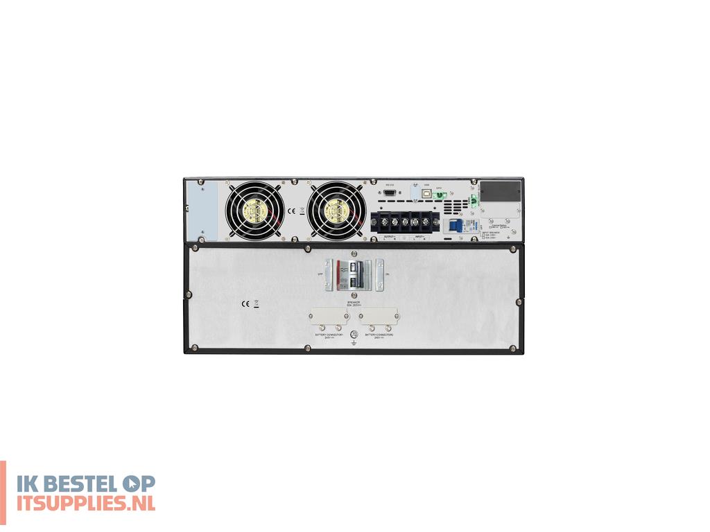 0054236-apc_srv6kril_ups_dubbele_conversie_online_6_kva_6000_w