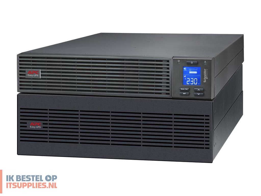 3737293-apc_easy_ups_srv_srv6kril_-_ups_rack-mountable