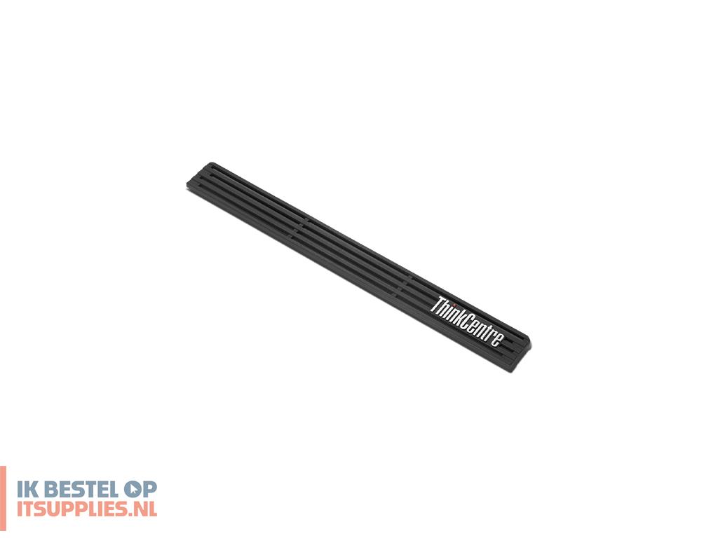 1520509-lenovo_thinkcentre_tiny_vi_dust_shield_mini_pc_stoffilter