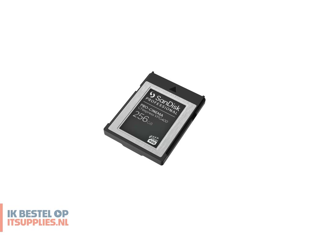 4753142-sandisk_pro-cinema_256_gb_cfexpress