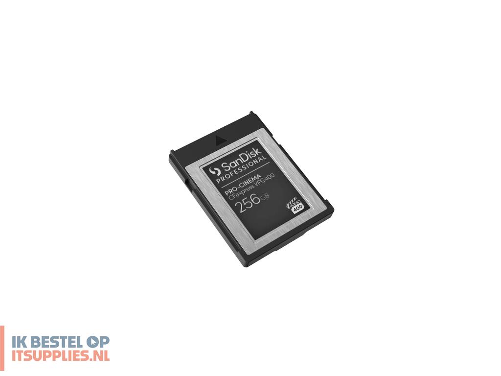 4756282-sandisk_pro-cinema_256_gb_cfexpress