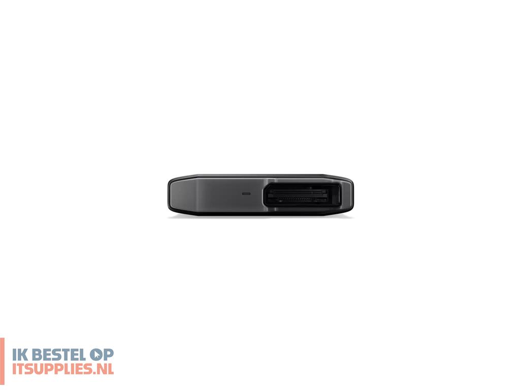 0152206-sandisk_pro-blade_transport_sdd-behuizing_zwart