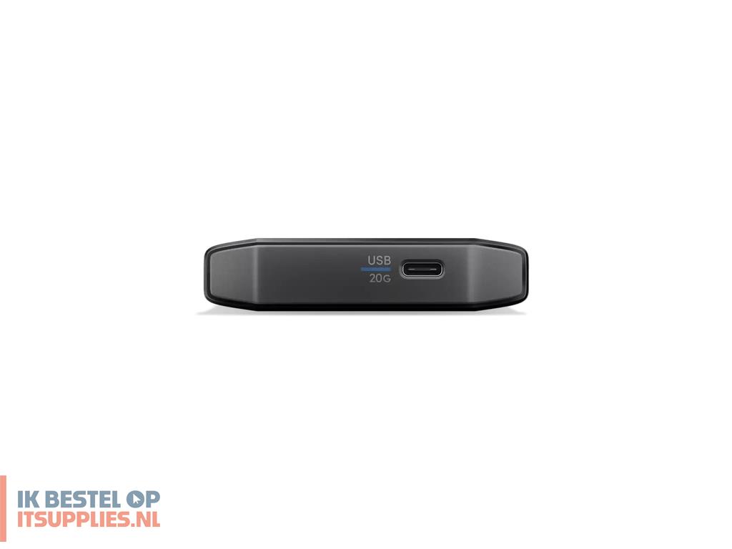 0156388-sandisk_pro-blade_transport_sdd-behuizing_zwart