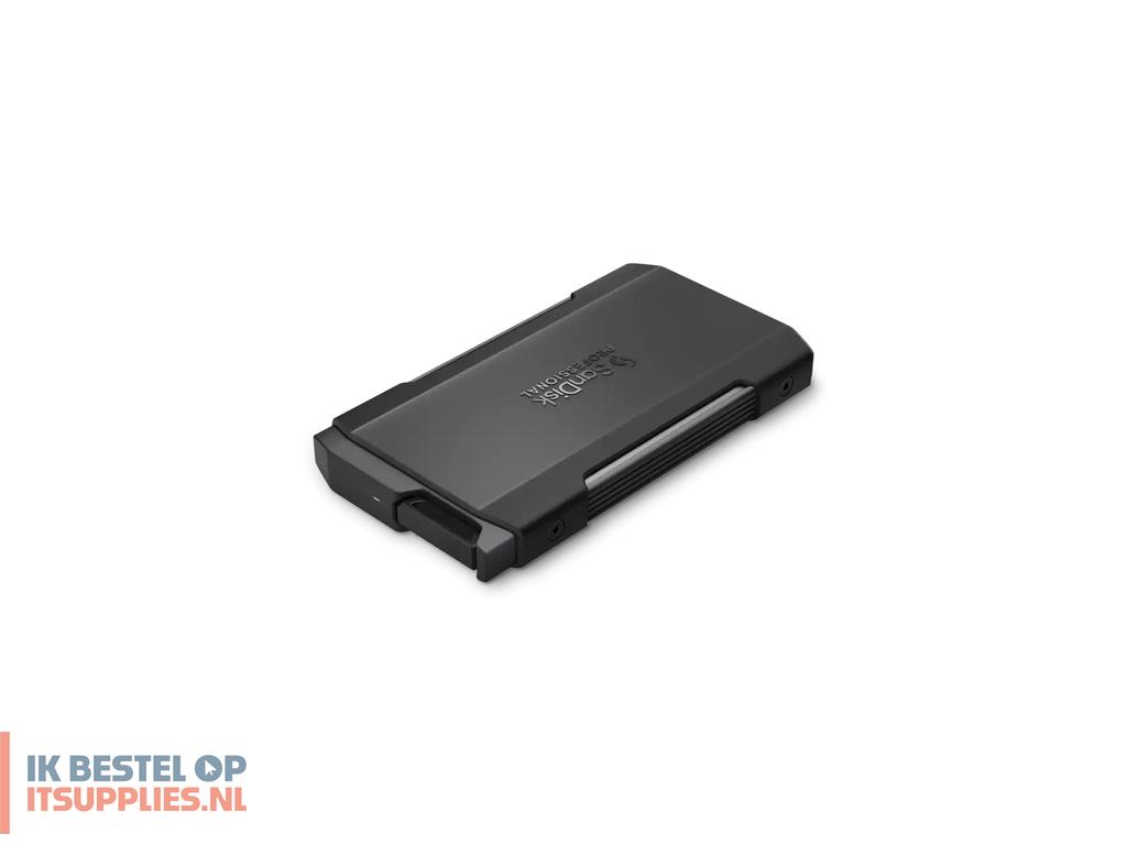 3122055-sandisk_pro-blade_transport_sdd-behuizing_zwart