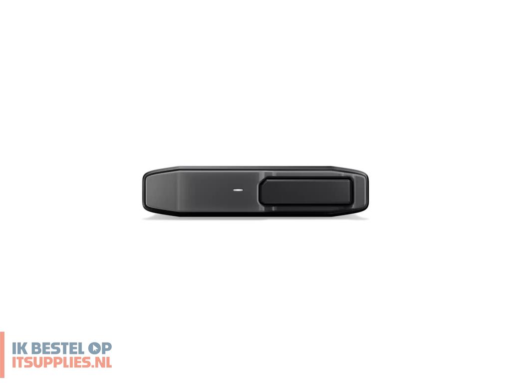 3125139-sandisk_pro-blade_transport_sdd-behuizing_zwart